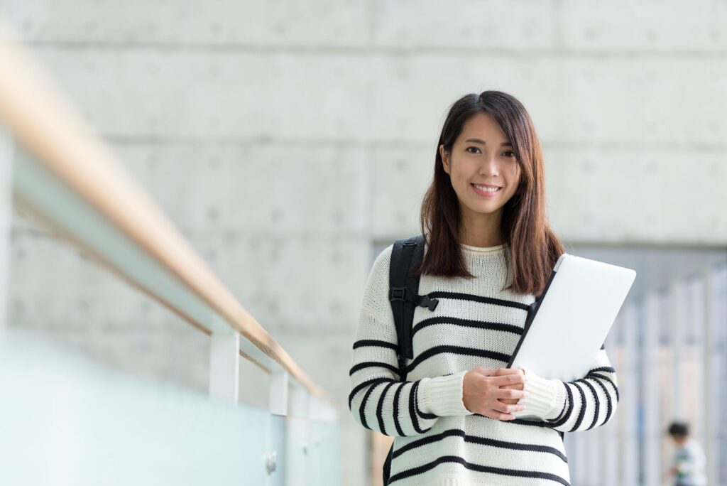 その他介護業界で就労可能な在留資格の画像