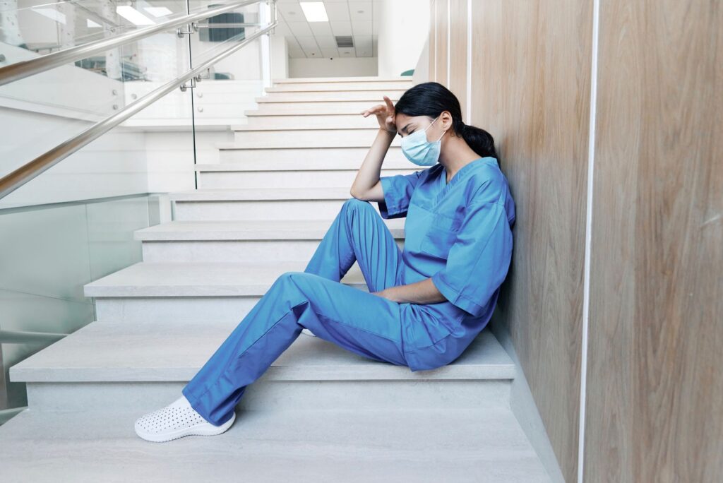 特定技能外国人が常勤介護職員総数を超えるとどうなる?