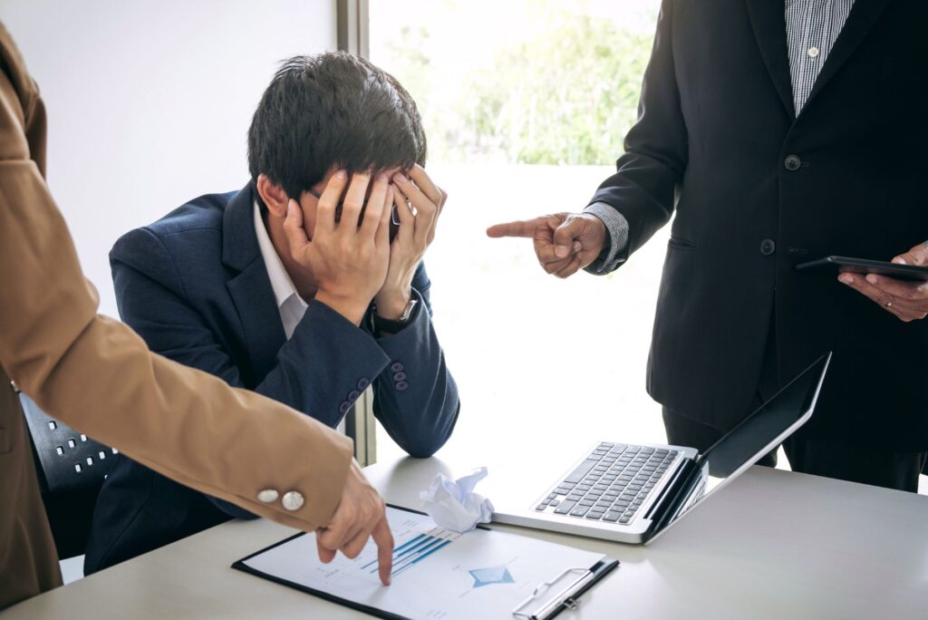 業務範囲を逸脱すると不法就労になる?