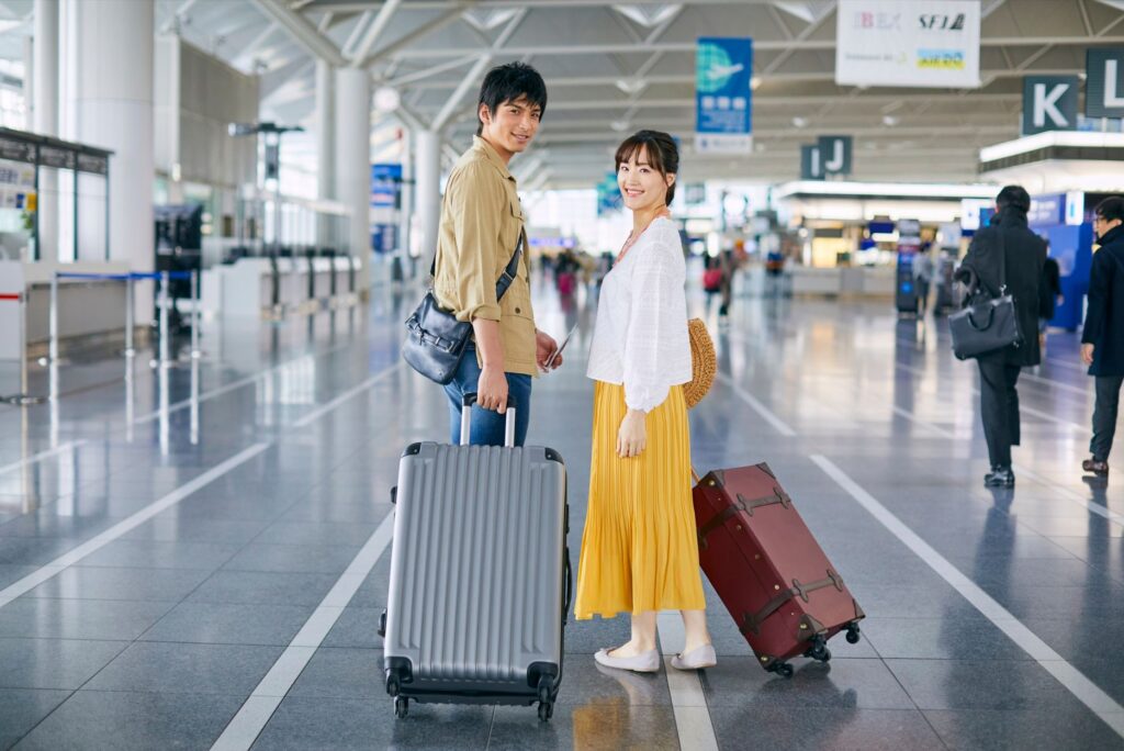 ビザ(在留資格)は全29種類