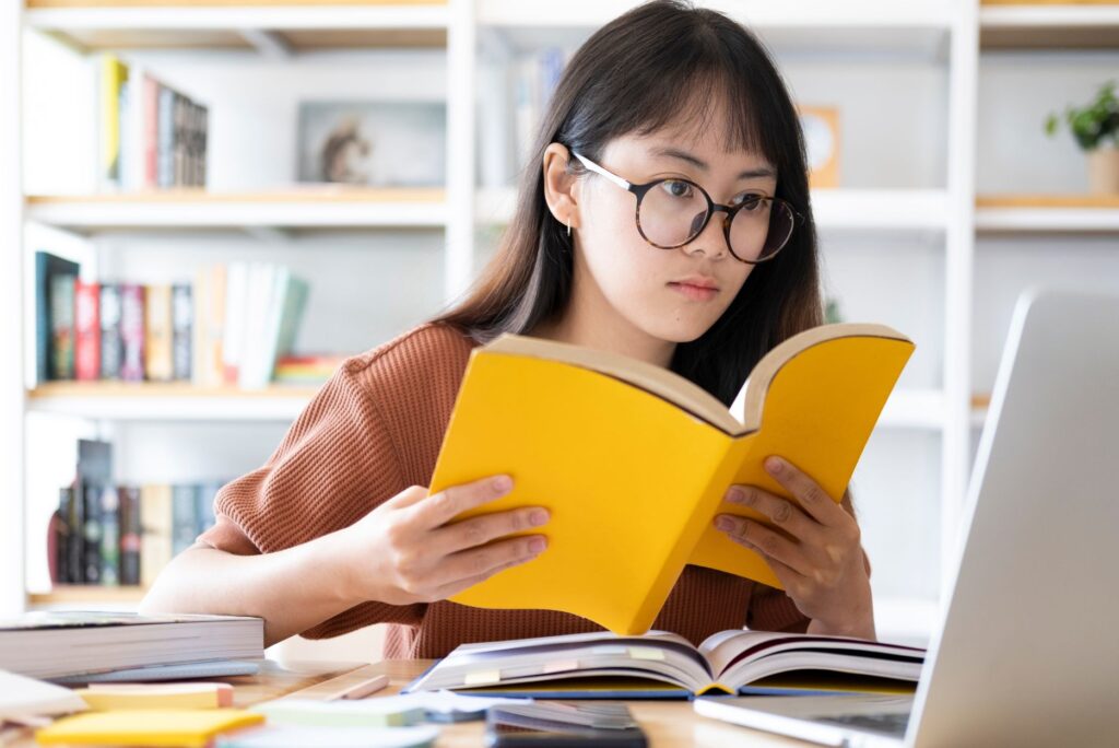 就労を目的としないビザは5種類