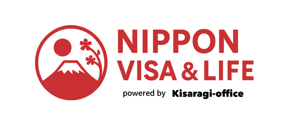 NIPPON VISA & LIFE（オウンドメディア）のリンク画像
